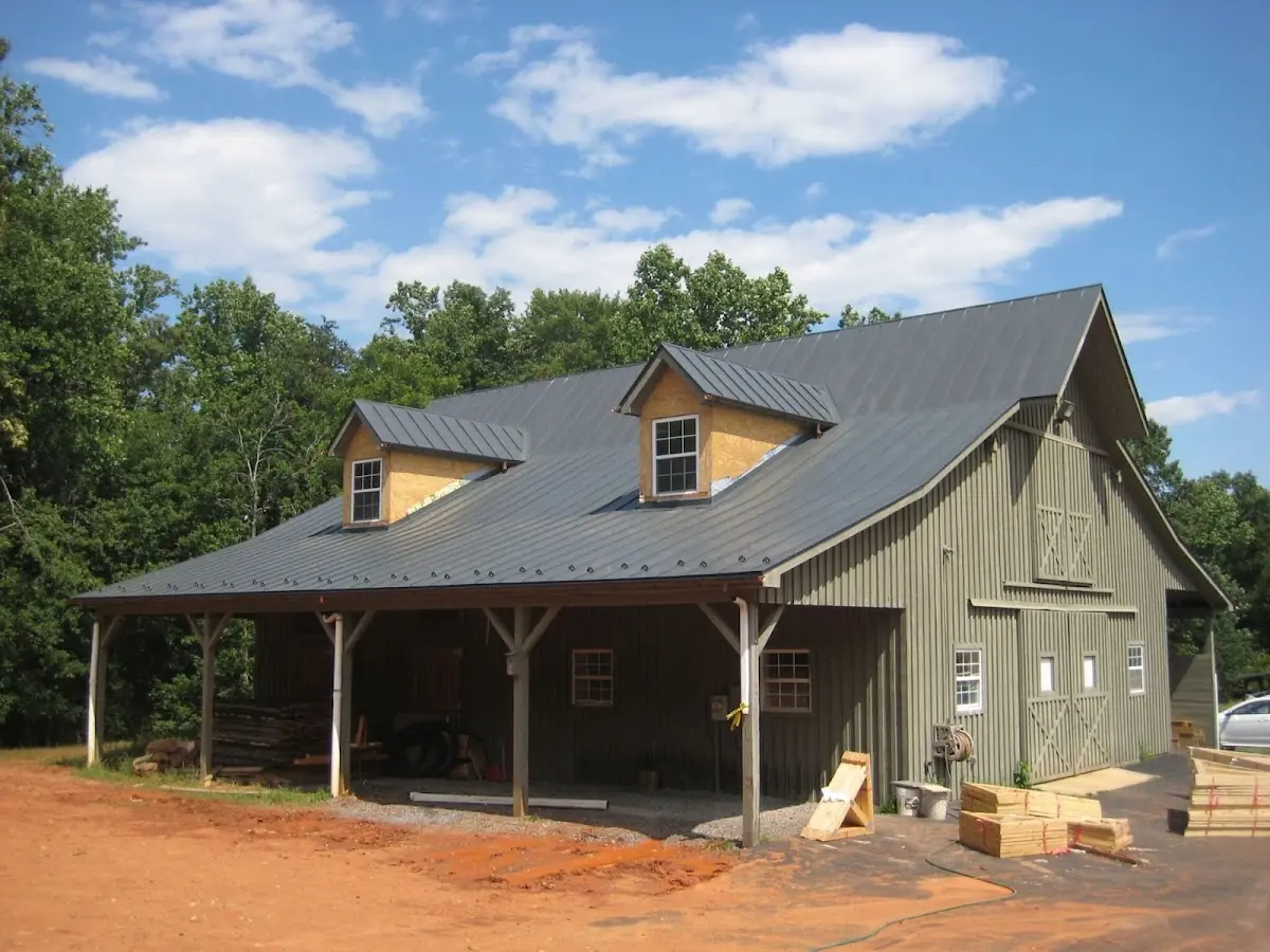 Expert Roof Repair workmanship in Ridgewood